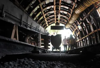 Maden İzinleri Kurulunun çalışma esasları belirlendi