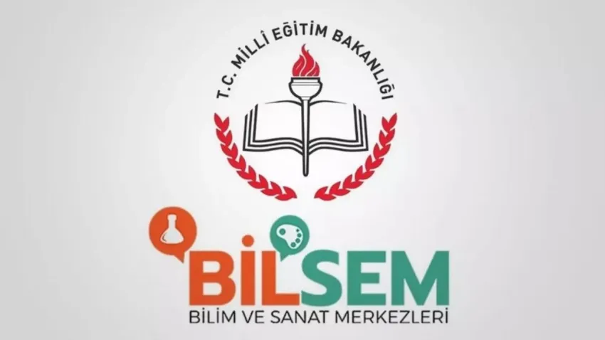 MEB’den üstün yetenekli öğrencilere özel adım: 2025-2026 BİLSEM süreci başlıyor! haberinin görseli