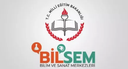 MEB’den üstün yetenekli öğrencilere özel adım: 2025-2026 BİLSEM süreci başlıyor!
