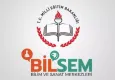 MEB’den üstün yetenekli öğrencilere özel adım: 2025-2026 BİLSEM süreci başlıyor!