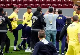 Mert Hakan ve Oosterwolde'ye hapis cezası istemi