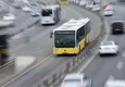 Metrobüsler için yeni karar: Özel günlerde güzergahının değiştirilmesi kararlaştırıldı