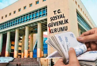 Milyonlar bu kararı bekliyordu: SGK gecikme faizi ve tecil oranlarında sürpriz!