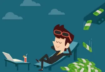 Portekiz’den büyük fırsat: Aylık 870 Euro pasif gelire oturum ve çalışma hakkı!