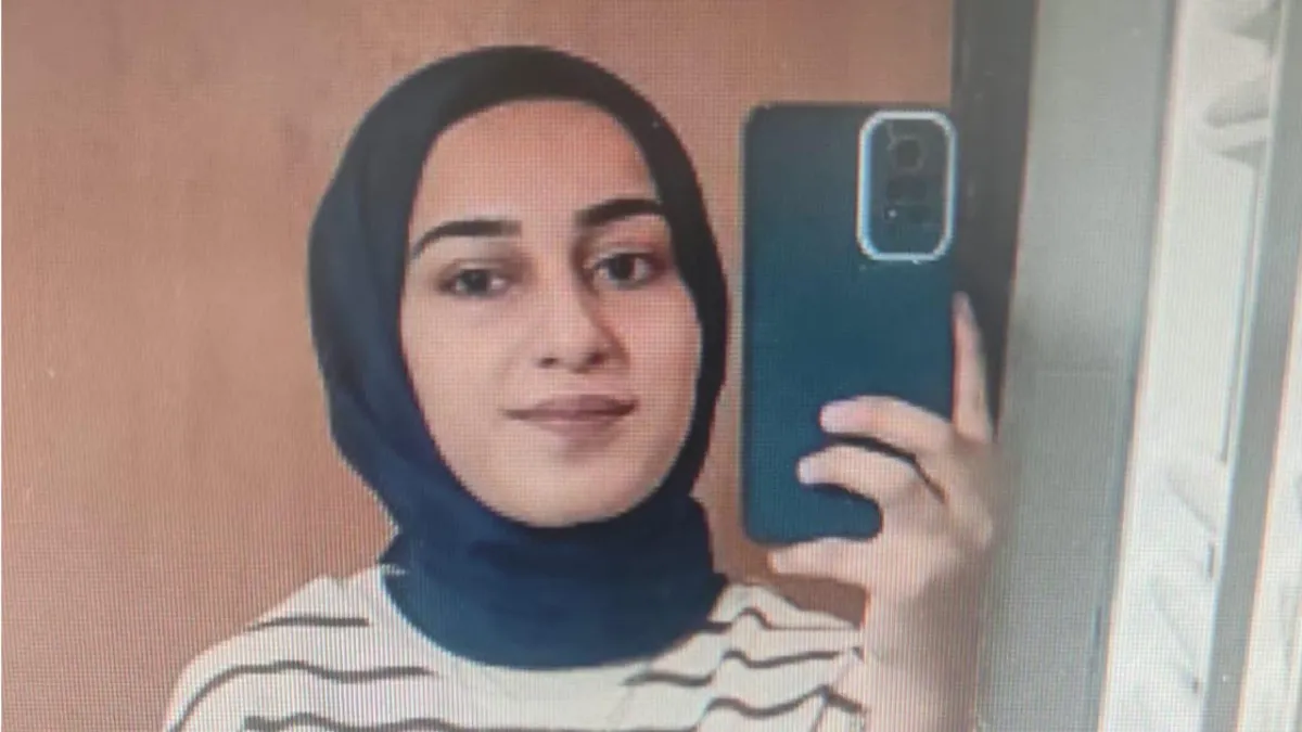 Rojin Kabaiş'in ölümünde kritik gelişme: Bulaş ihtimali dışlandı, temas ölüm öncesine işaret ediyor haberinin görseli