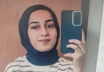 Rojin Kabaiş'in ölümünde kritik gelişme: Bulaş ihtimali dışlandı, temas ölüm öncesine işaret ediyor