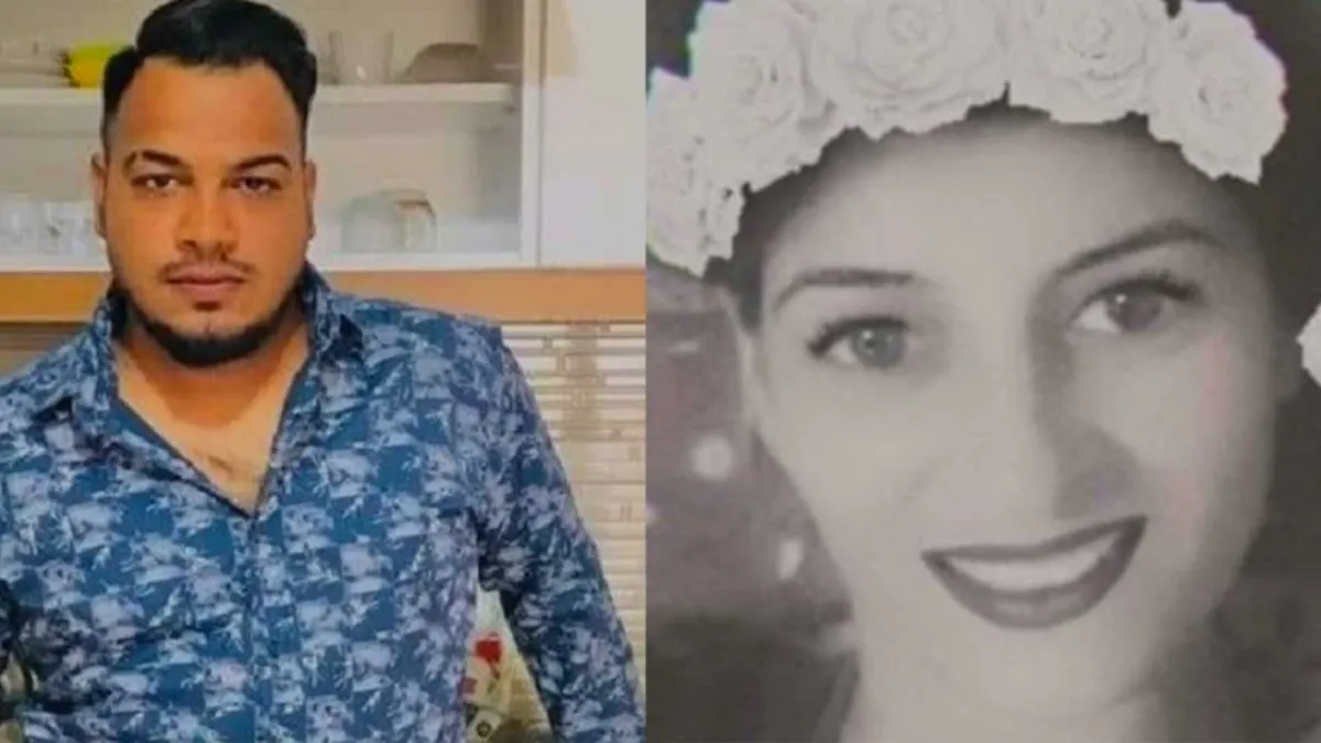 Seferihisar Adliyesi'nde öldürülen Neşe Keçkin için karar verildi: Sanığa ağırlaştırılmış müebbet! haberinin görseli