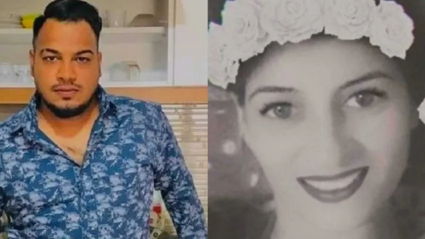 Seferihisar Adliyesi'nde öldürülen Neşe Keçkin için karar verildi: Sanığa ağırlaştırılmış müebbet!