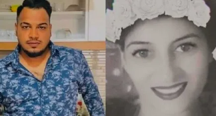 Seferihisar Adliyesi'nde öldürülen Neşe Keçkin için karar verildi: Sanığa ağırlaştırılmış müebbet!