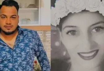 Seferihisar Adliyesi'nde öldürülen Neşe Keçkin için karar verildi: Sanığa ağırlaştırırmış müebbet!