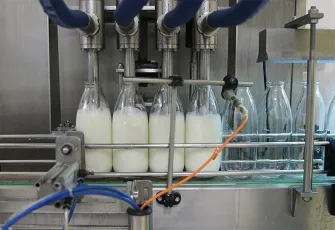 Tavuk eti ve süt üretimi azaldı, yumurta üretimi arttı