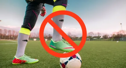 TFF’den futbolun en ağır cezası: Hak mahrumiyeti nedir, kimlere uygulanır?