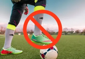 TFF’den futbolun en ağır cezası: Hak mahrumiyeti nedir, kimlere uygulanır?