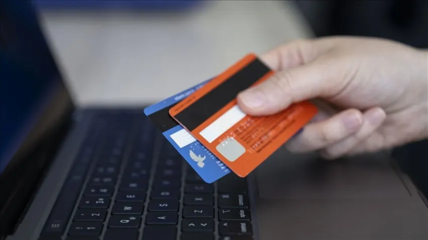 Ticaret Bakanlığı’ndan Kasım indirimleri uyarısı: Aldatıcı kampanyalara dikkat haberinin görseli