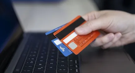 Ticaret Bakanlığı’ndan Kasım indirimleri uyarısı: Aldatıcı kampanyalara dikkat