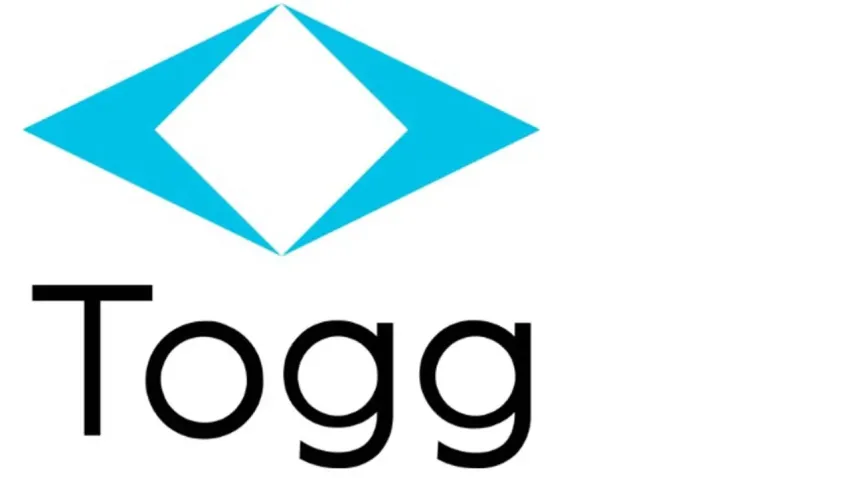 togg