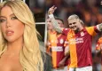 Wanda Nara’nın avukatı başvuruda bulundu: Icardi’ye yurt dışı yasağı talebi