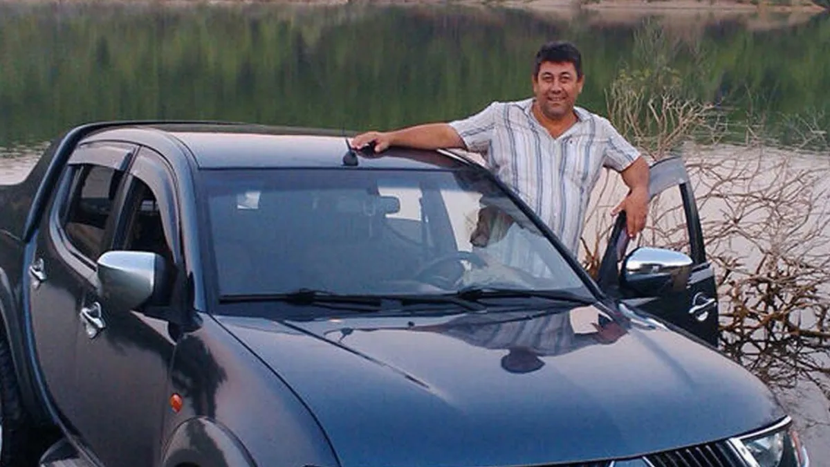 28 öğrenciye cinsel istimrarla yargılanıyordu: Öğretmen Mahmut Aydın Köksar’a 500 yıl hapis cezasıerildi haberinin görseli