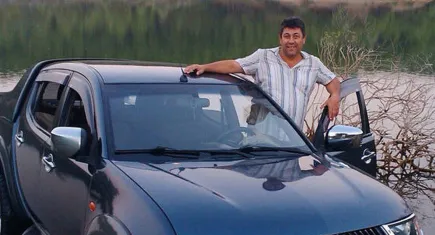 28 öğrenciye cinsel istimrarla yargılanıyordu: Öğretmen Mahmut Aydın Köksar’a 500 yıl hapis cezasıerildi