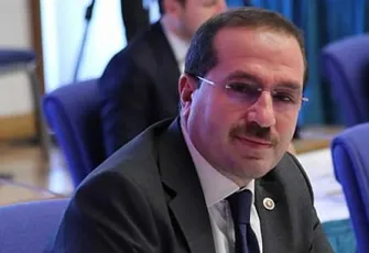 AK Partili Kırkpınar’dan Çeşme için birliktelik çağrısı