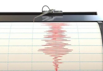 Akdeniz yine sallandı: Muğla açıklarında deprem
