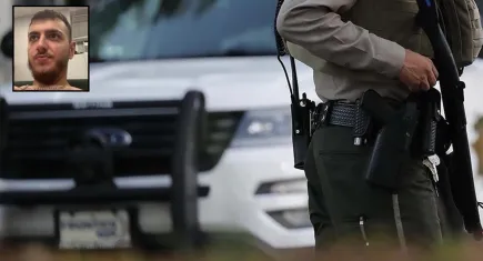 Atahan Gündüzalp hakkında yakalama kararı: ABD’den sınır dışı edilecek 