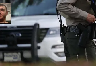 Atahan Gündüzalp hakkında yakalama kararı: ABD’den sınır dışı edilecek 