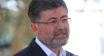 Bakanlıktan üreticilere 22 milyar 946 milyon lira zirai don desteği