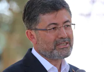 Bakanlıktan üreticilere 22 milyar 946 milyon lira zirai don desteği