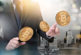 Bitcoin’de 6 ayın en sert çöküşü: Fed belirsizliği kripto piyasasını neden bu kadar sarstı?