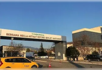 Büfe ve Çay Ocağı Yeri Kiraya Verilecek resmi ilan resim dosyası.
