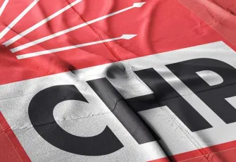 CHP'den HSK'ya tanık şikayeti