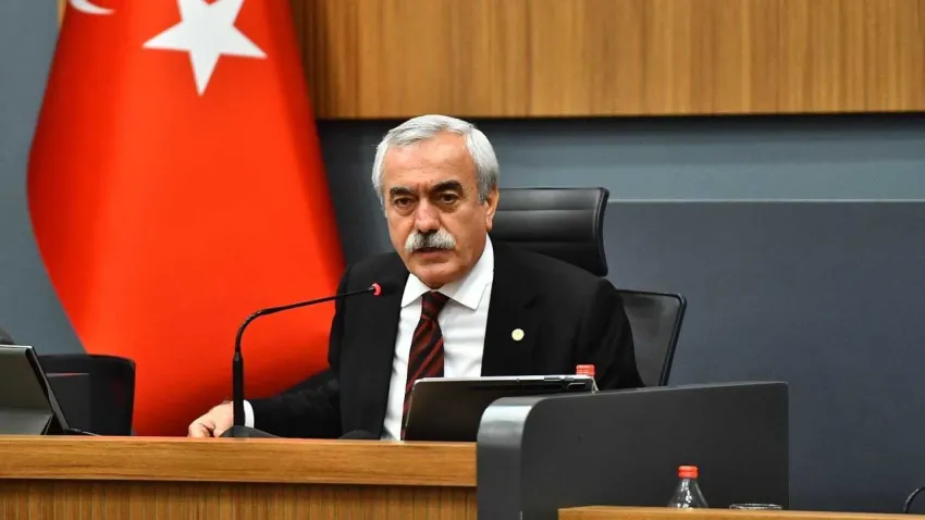 CHP’li İnanç duyurdu: İzmir’de 3 iskele yenileniyor! 