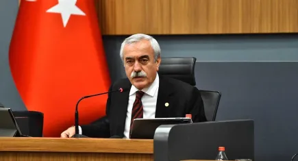 CHP’li İnanç duyurdu: İzmir’de 3 iskele yenileniyor! 