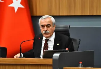 CHP’li İnanç duyurdu: İzmir’de 3 iskele yenileniyor! 