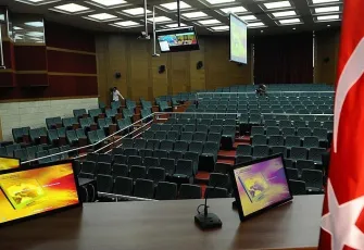 Çocukları suç araç olarak kullananlara ağır cezalar geliyor