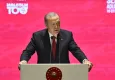 Cumhurbaşkanı Erdoğan: Nerede bir mazlum varsa yarasına merhem olmaya çalıştık