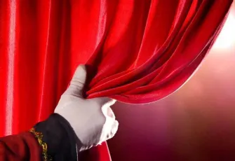 Edebiyatın efsane kahramanı ‘Don Kişot'un Ölümü’ İzmir’de perdeleri aralayacak