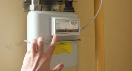 Eski doğal gaz sayaçlarında son tarih 31 Aralık 2025: Değiştirmeyenlere ceza kapıda