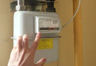 Eski doğal gaz sayaçlarında son tarih 31 Aralık 2025: Değiştirmeyenlere ceza kapıda