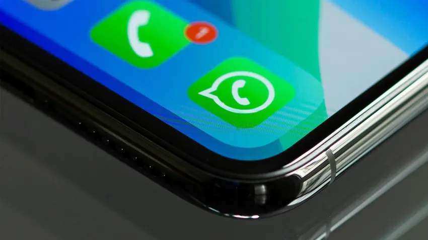 Güncelleme desteği kesildi: WhatsApp yarından itibaren bazı telefonlarda kullanılamayacak haberinin görseli