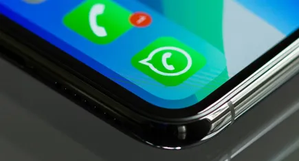 Güncelleme desteği kesildi: WhatsApp yarından itibaren bazı telefonlarda kullanılamayacak