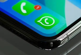 Güncelleme desteği kesildi: WhatsApp yarından itibaren bazı telefonlarda kullanılamayacak