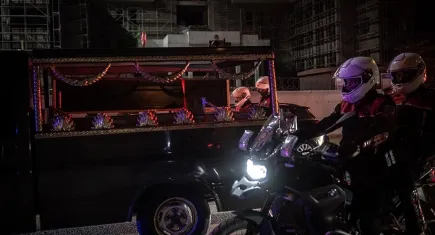 Gürcistan’da düşen uçaktaki şehit askerlerin naaşları adli tıptaki işlemlerinin ardından teslim edildi