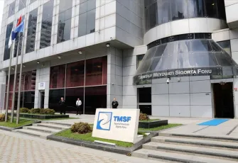 INVESTCO Holding soruşturmasında 20 şirkete kayyım atandı