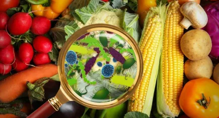 İstanbul'da yedikleri gıdadan zehirlenip ölen aileden sonra gündem gıda zehirlenmesi oldu! Gıda zehirlenmesi nedir? Nasıl anlaşılır?