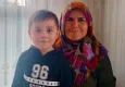 Kastamonu’da Huriye Helvacı ve 5 yaşındaki oğlu Osman’ın ölümünde sır perdesi aralanıyor: Kayıp cep telefonu bulundu