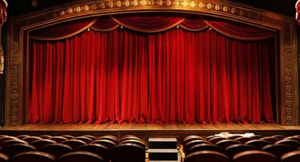 ‘Neredeyse Eşittir’ oyunu Peron Sanat’ta sahneye çıkıyor