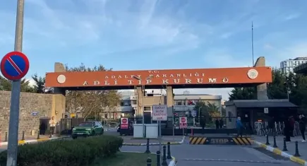 Ortaköy’de kumpir faciası: Kardeşlerden sonra anne de hayatını kaybetti