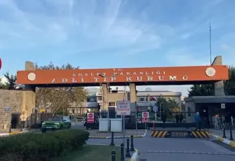 Ortaköy’de kumpir faciası: Kardeşlerden sonra anne de hayatını kaybetti